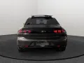 Peugeot 508 GT/8FachAlu/Pano/Keyless/Soundsystem(Focal)