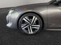 Peugeot 508 GT/8FachAlu/Pano/Keyless/Soundsystem(Focal)