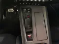 Peugeot 508 GT/8FachAlu/Pano/Keyless/Soundsystem(Focal)