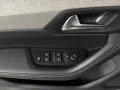 Peugeot 508 GT/8FachAlu/Pano/Keyless/Soundsystem(Focal)
