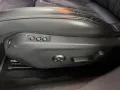 Peugeot 508 GT/8FachAlu/Pano/Keyless/Soundsystem(Focal)