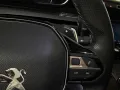 Peugeot 508 GT/8FachAlu/Pano/Keyless/Soundsystem(Focal)