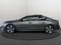 Peugeot 508 GT/8FachAlu/Pano/Keyless/Soundsystem(Focal)