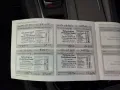 Peugeot 508 GT/8FachAlu/Pano/Keyless/Soundsystem(Focal)