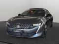 Peugeot 508 GT/8FachAlu/Pano/Keyless/Soundsystem(Focal)