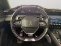 Peugeot 508 GT/8FachAlu/Pano/Keyless/Soundsystem(Focal)