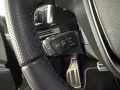 Peugeot 508 GT/8FachAlu/Pano/Keyless/Soundsystem(Focal)