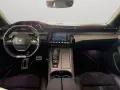 Peugeot 508 GT/8FachAlu/Pano/Keyless/Soundsystem(Focal)