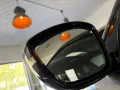 Peugeot 508 GT/8FachAlu/Pano/Keyless/Soundsystem(Focal)