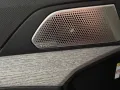 Peugeot 508 GT/8FachAlu/Pano/Keyless/Soundsystem(Focal)