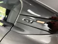 Peugeot 508 GT/8FachAlu/Pano/Keyless/Soundsystem(Focal)