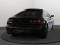 Peugeot 508 GT/8FachAlu/Pano/Keyless/Soundsystem(Focal)