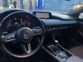 Mazda 3 Mazda3 1.8L Skyactiv-D Exceed
