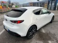 Mazda 3 Mazda3 1.8L Skyactiv-D Exceed