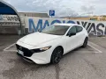 Mazda 3 Mazda3 1.8L Skyactiv-D Exceed