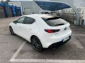 Mazda 3 Mazda3 1.8L Skyactiv-D Exceed