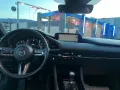 Mazda 3 Mazda3 1.8L Skyactiv-D Exceed