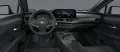 Lexus UX 300h F-SPORT DESIGN