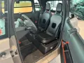 Citroën AMI - 45km/h +E-Fahren ab 15 / FS Klasse AM