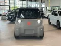 Citroën AMI - 45km/h +E-Fahren ab 15 / FS Klasse AM