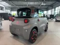Citroën AMI - 45km/h +E-Fahren ab 15 / FS Klasse AM