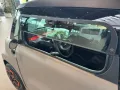 Citroën AMI - 45km/h +E-Fahren ab 15 / FS Klasse AM