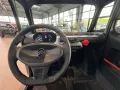 Citroën AMI - 45km/h +E-Fahren ab 15 / FS Klasse AM