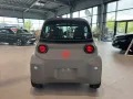 Citroën AMI - 45km/h +E-Fahren ab 15 / FS Klasse AM