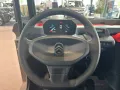 Citroën AMI - 45km/h +E-Fahren ab 15 / FS Klasse AM