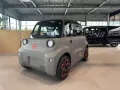 Citroën AMI - 45km/h +E-Fahren ab 15 / FS Klasse AM