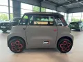 Citroën AMI - 45km/h +E-Fahren ab 15 / FS Klasse AM
