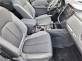 Subaru Forester 2.0ie EDIT. EXCLUSIVE CROSS Lin.