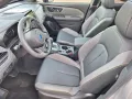 Subaru Forester 2.0ie EDIT. EXCLUSIVE CROSS Lin.