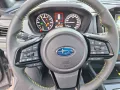 Subaru Forester 2.0ie EDIT. EXCLUSIVE CROSS Lin.