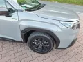 Subaru Forester 2.0ie EDIT. EXCLUSIVE CROSS Lin.