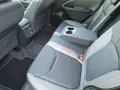 Subaru Forester 2.0ie EDIT. EXCLUSIVE CROSS Lin.