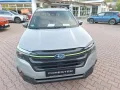 Subaru Forester 2.0ie EDIT. EXCLUSIVE CROSS Lin.