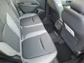 Subaru Forester 2.0ie EDIT. EXCLUSIVE CROSS Lin.