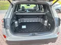 Subaru Forester 2.0ie EDIT. EXCLUSIVE CROSS Lin.