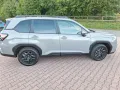 Subaru Forester 2.0ie EDIT. EXCLUSIVE CROSS Lin.