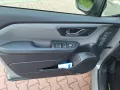 Subaru Forester 2.0ie EDIT. EXCLUSIVE CROSS Lin.