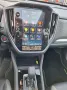 Subaru Forester 2.0ie EDIT. EXCLUSIVE CROSS Lin.