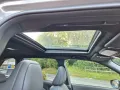 Subaru Forester 2.0ie EDIT. EXCLUSIVE CROSS Lin.