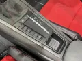Porsche 718 Spyder RS 4.0 Weissach PDLS LIFT Approved
