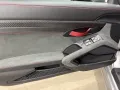 Porsche 718 Spyder RS 4.0 Weissach PDLS LIFT Approved