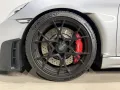 Porsche 718 Spyder RS 4.0 Weissach PDLS LIFT Approved