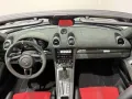 Porsche 718 Spyder RS 4.0 Weissach PDLS LIFT Approved