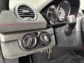 Porsche 718 Spyder RS 4.0 Weissach PDLS LIFT Approved