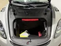 Porsche 718 Spyder RS 4.0 Weissach PDLS LIFT Approved