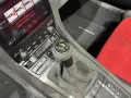Porsche 718 Spyder RS 4.0 Weissach PDLS LIFT Approved
